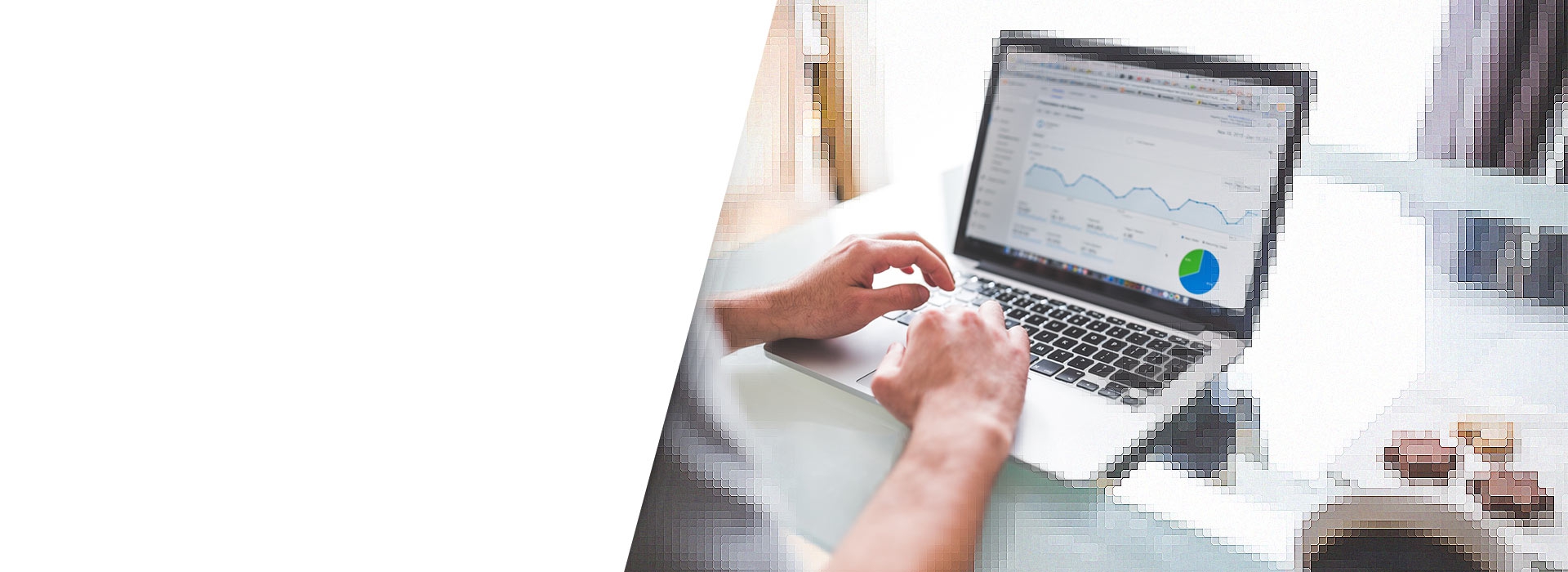 NET-Komp operator telekomunikacyjny na terenie Żelechowa i okolic