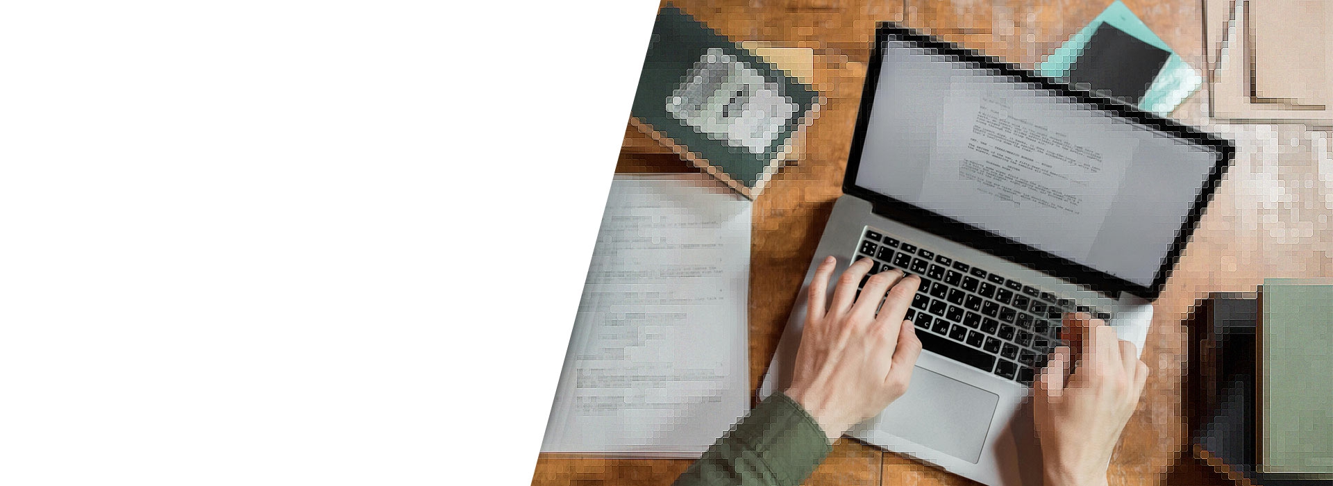 NET-Komp operator telekomunikacyjny na terenie Żelechowa i okolic