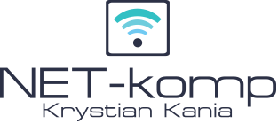 NET-Komp NET-Komp